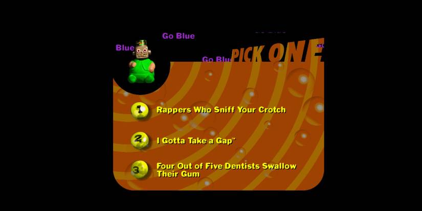 The Best Trivia And Quiz Games On Steam