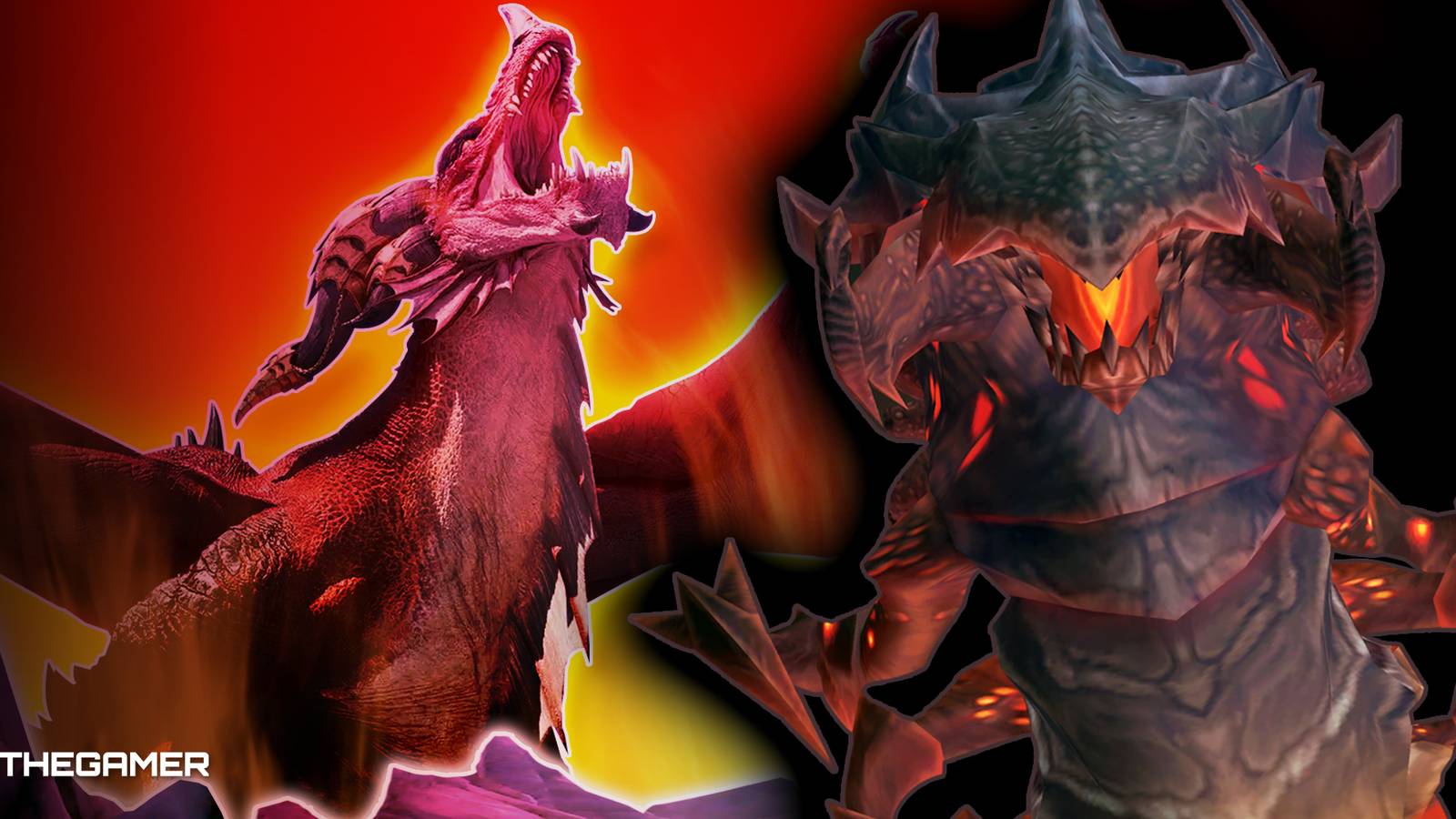 Corocious Where To Find Enkine The Voracious In WoW: Dragonflight