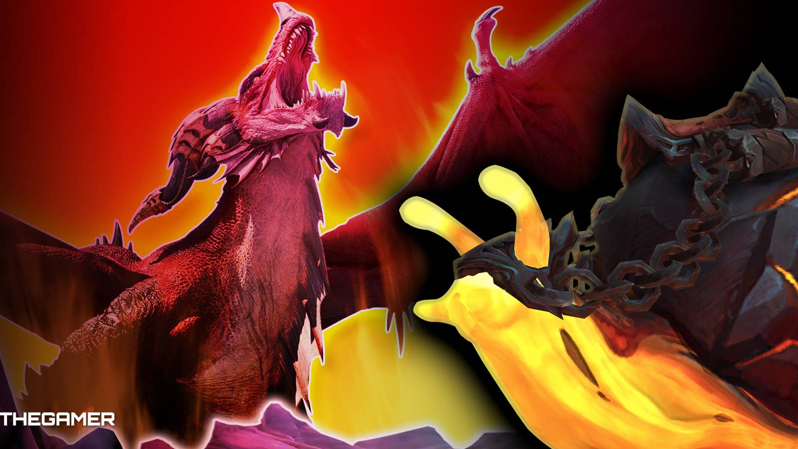 How To Get The Scrappy Worldsnail Mount In WoW: Dragonflight