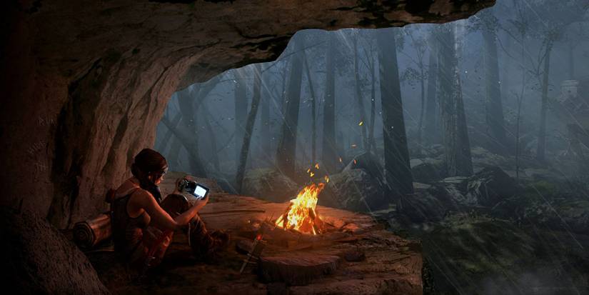 The Best Adventure Games On Steam