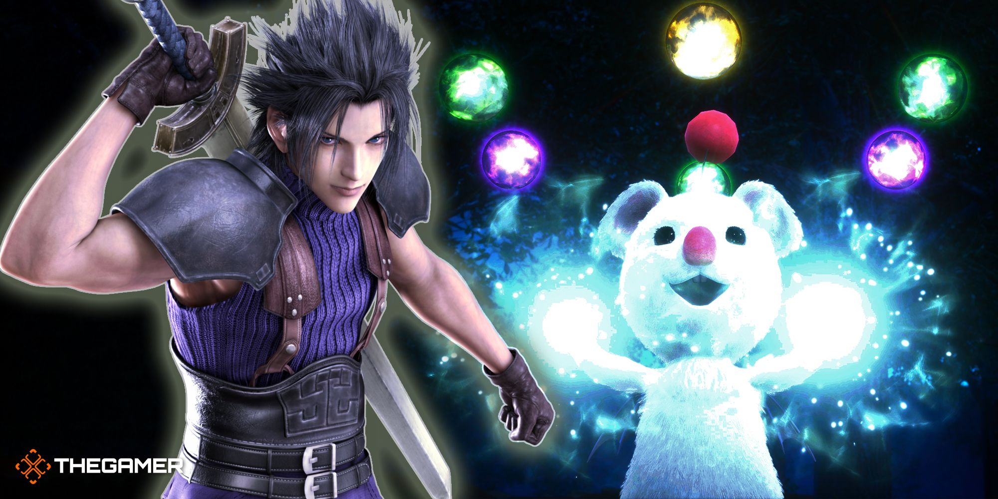 4-crisis-core-final-fantasy-7-