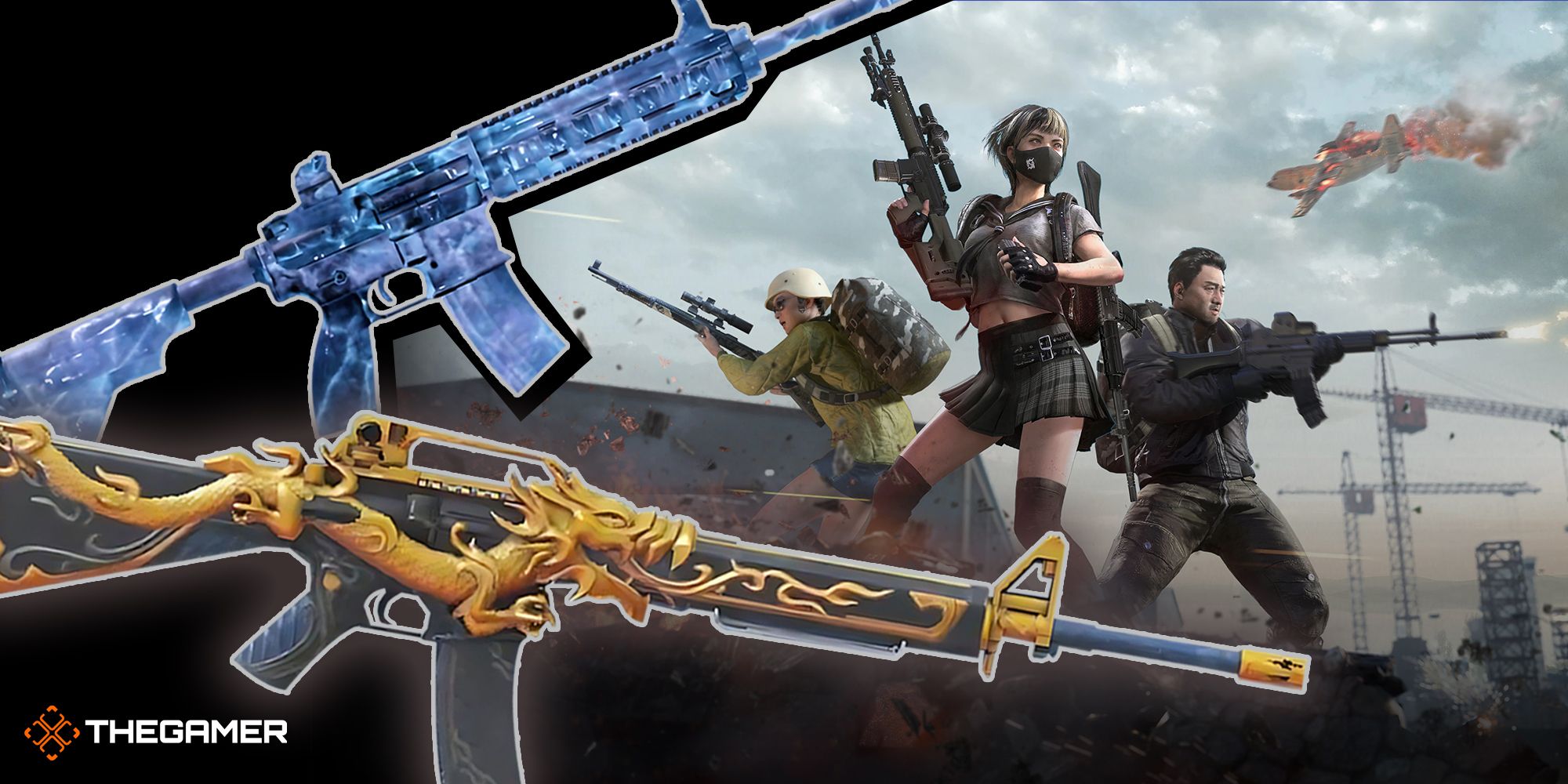 pubgスキン バンダナ ?imw=512&imh=288&ima=fit&