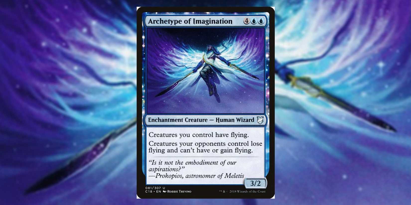How To Make A Budget Deck In MTG