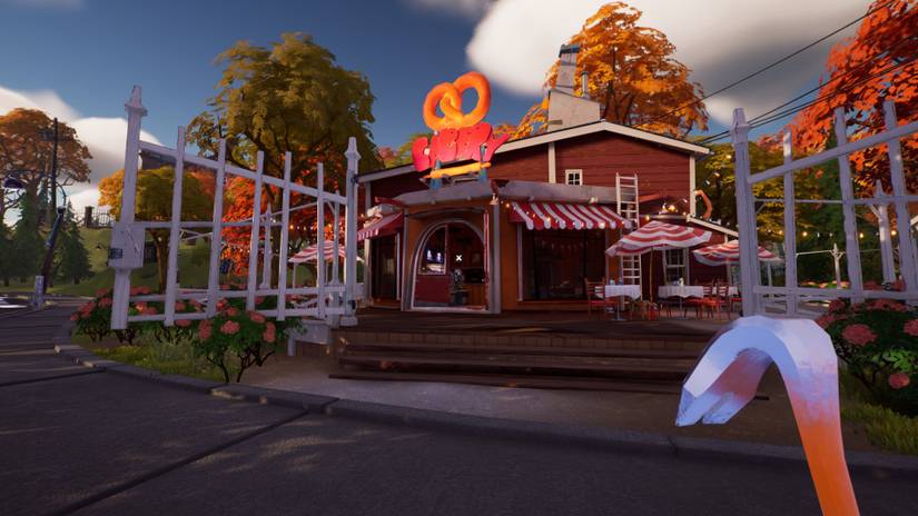 Hello Neighbor Register Bakery Code How To Get The Museum Key In Hello Neighbor 2