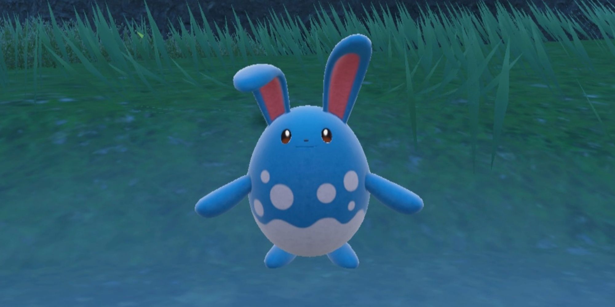The Final Evoltions We Want To See For The Starters In Pokemon Legends ZA