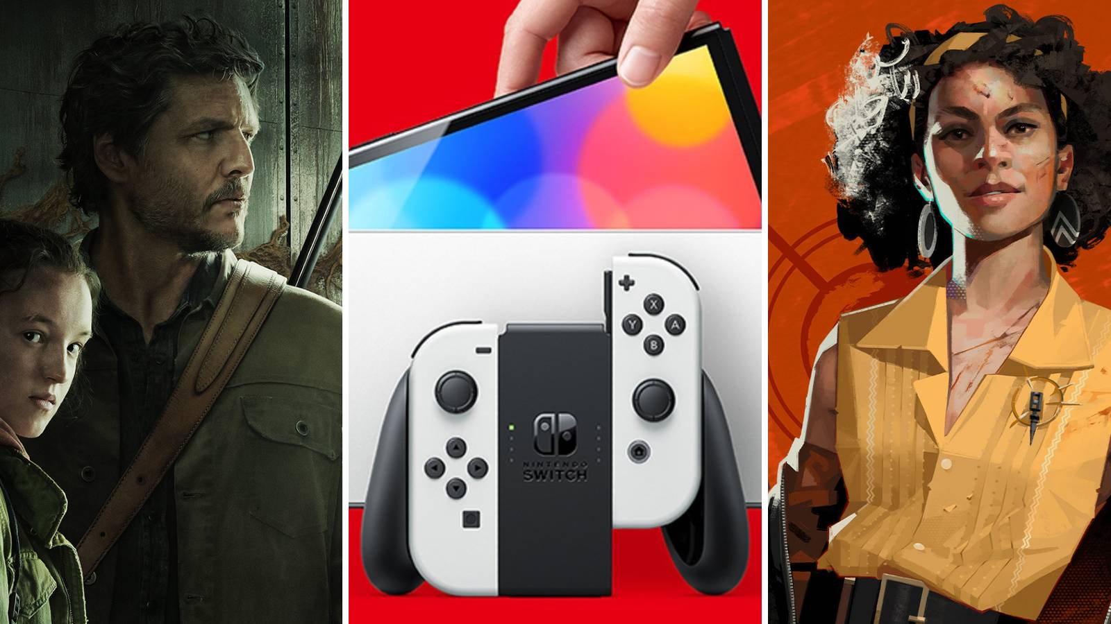 The Biggest Gaming News For December 28, 2022