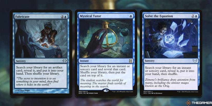 blue staple cards mtg Amazon.com: Magic The Gathering - Ajani Unyielding (127/184) main image 0