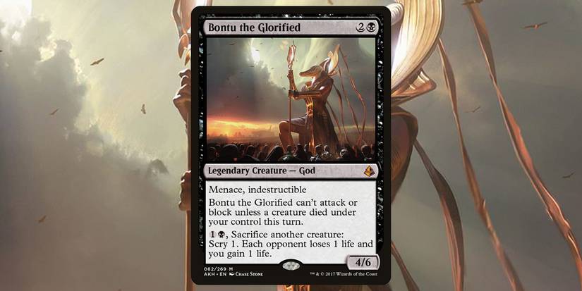 these are the most expensive cards in mtg foundations MTG Foundations: Most expensive cards