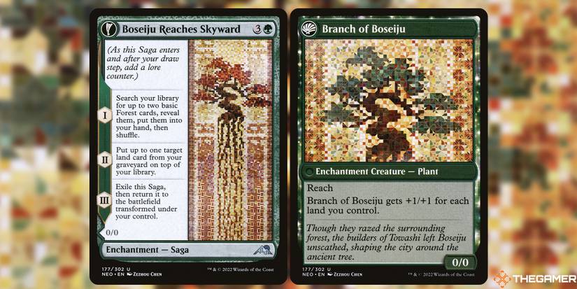 mtg do cards see themselves enter Amazon.com: Elite Snake Deck - Sultai Blue Green Black - Very Powerful -  Modern Legal - Custom Built