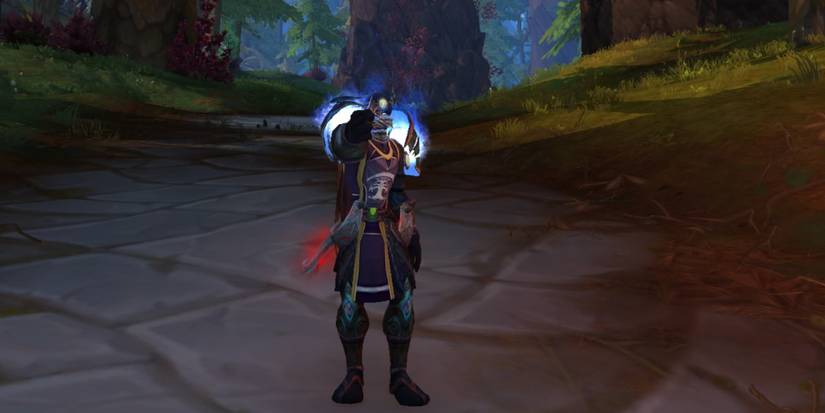 Complete Guide To Subtlety Rogue In WoW: Dragonflight