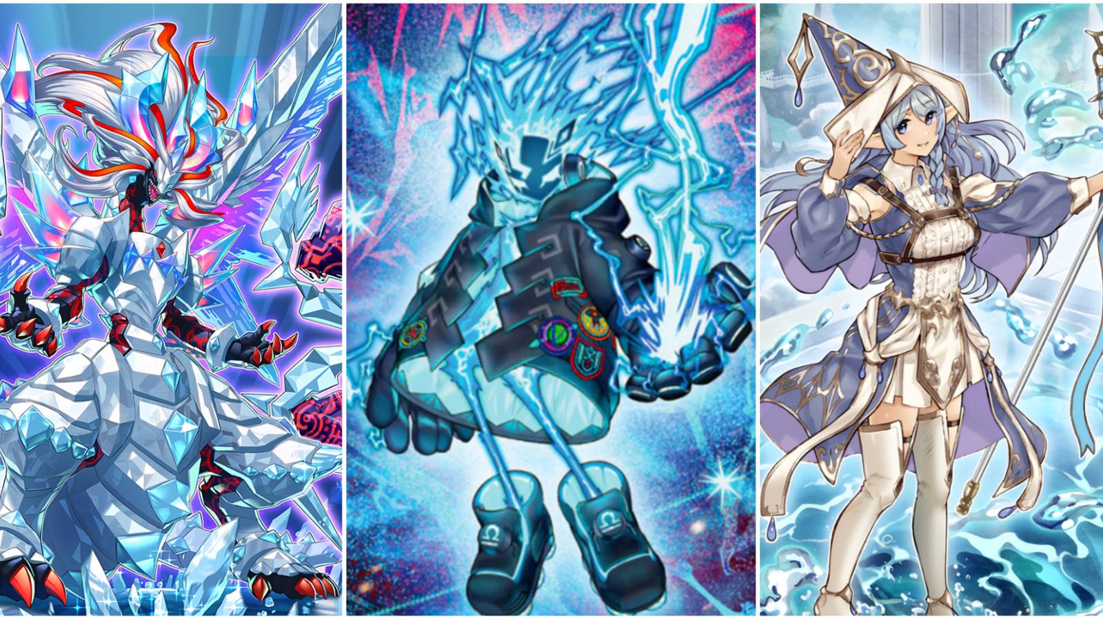 yugioh burger deck Hungry Burger de Nouvelles Mach 3 Deck Box