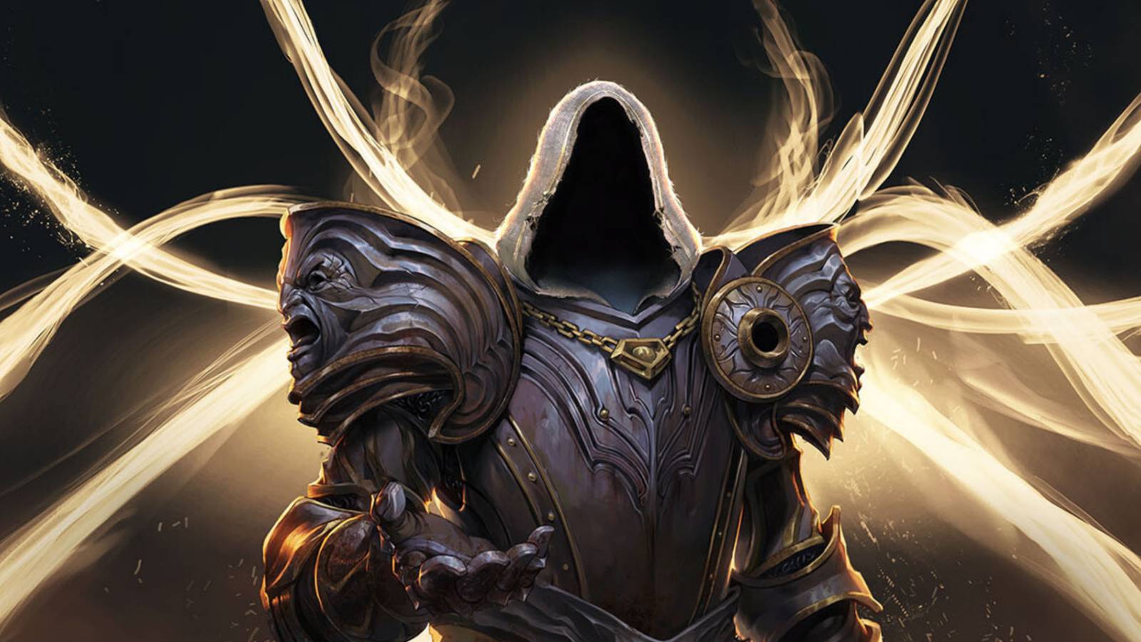 Diablo 4: Inarius' History, Explained