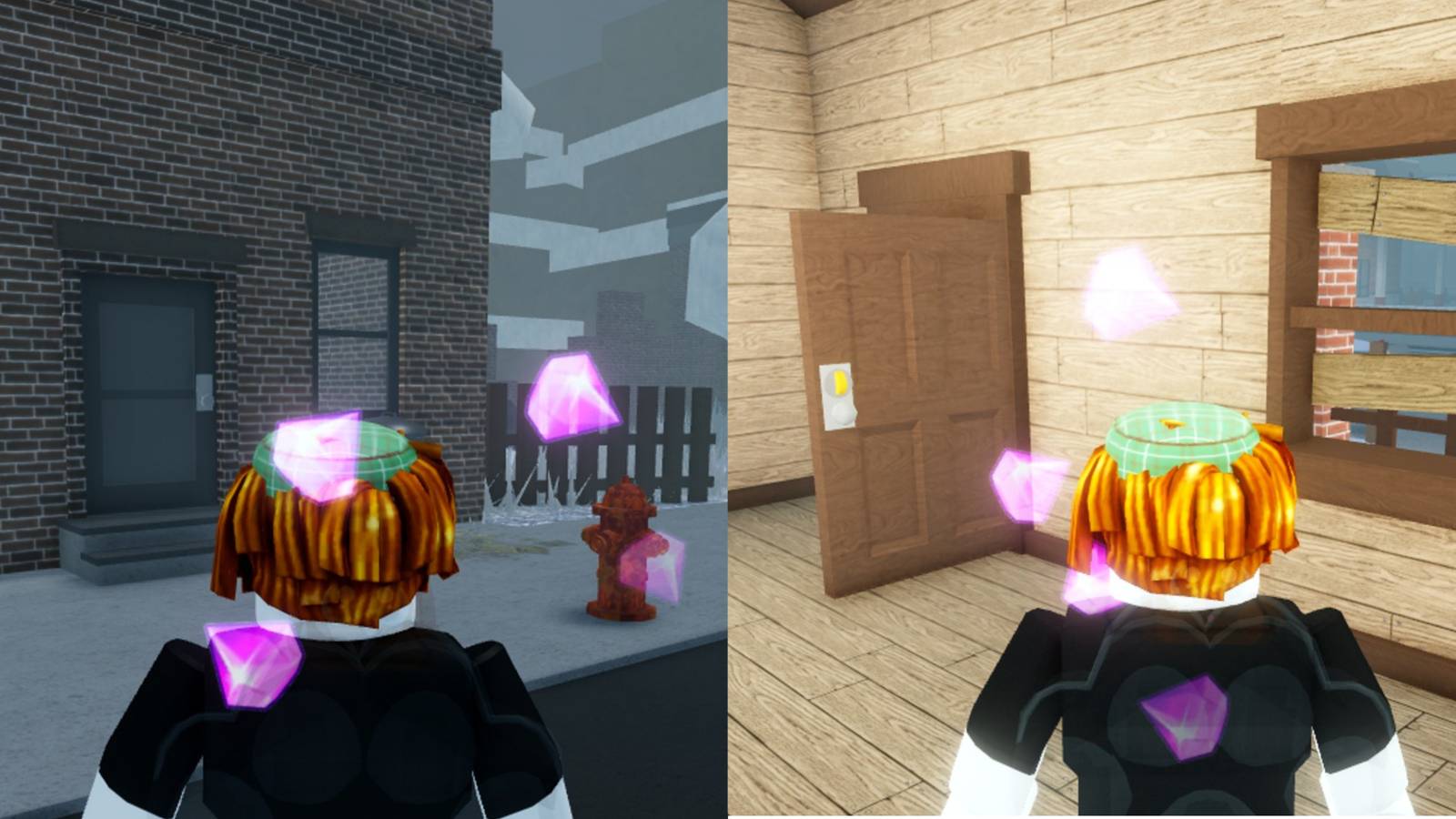Ohio Code Rp Images Ohio Codes - Roblox