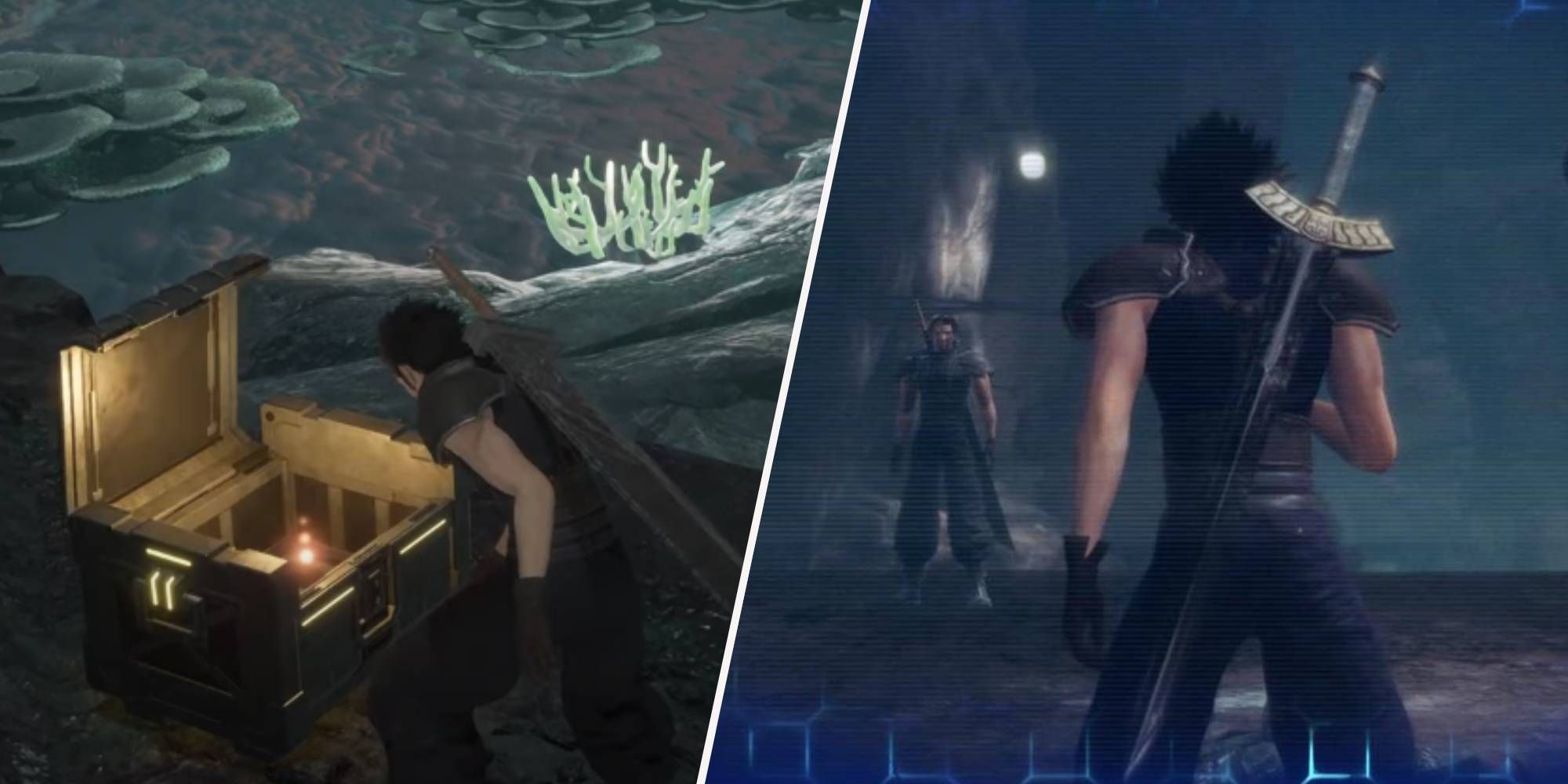 crisis-core-ff7-reunion-