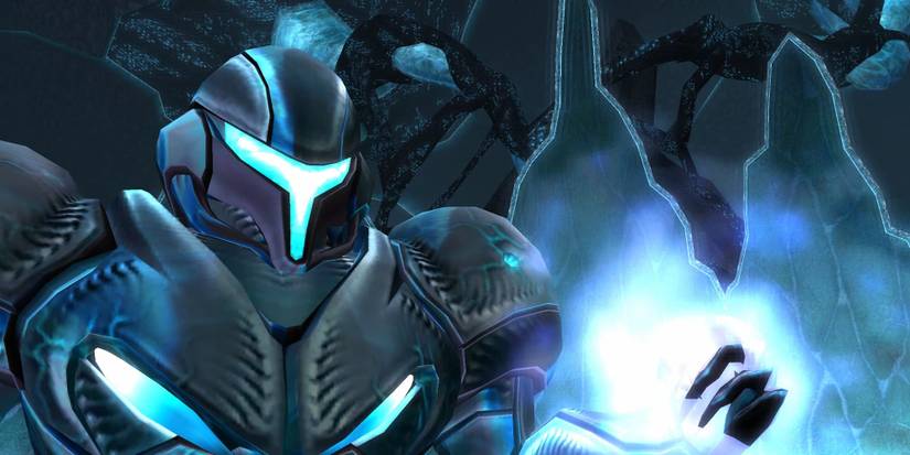 Metroid: Every Planet Samus Has Blown Up