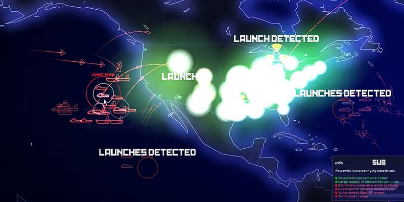 The Best RTS Games That Need Sequels