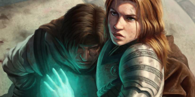 Introduction à Dungeons & Dragons | Donjons et dragons | Jeux de rôle sur table Introduction à Dungeons & Dragons | Donjons et dragons | Jeux de rôle sur table