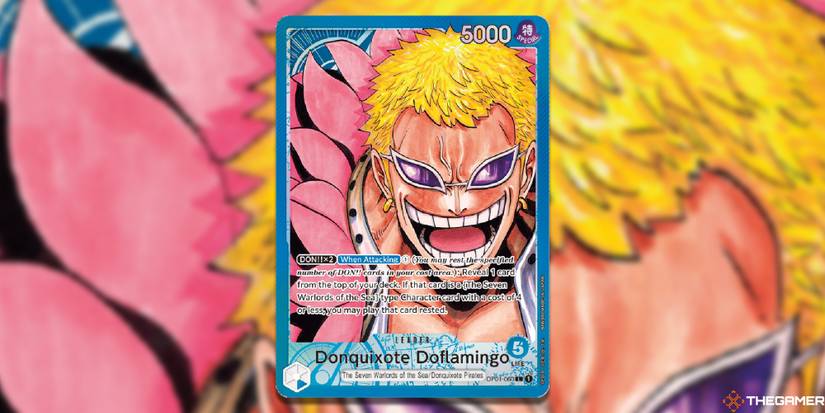 one piece card game best leaders PSA (Gem MT 10) Fa/Arceus V #112 (Japanese)