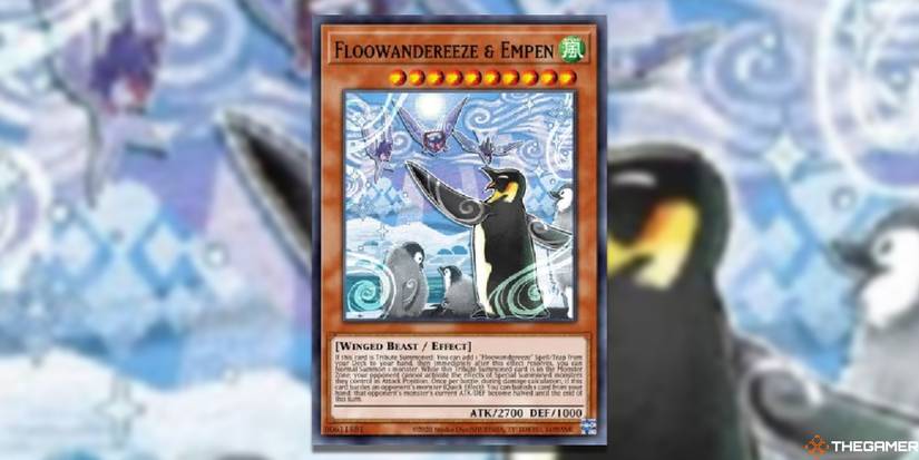 The Yu-Gi-Oh! Decks That Defined 2022 The Yu-Gi-Oh! Decks That Defined 2022
