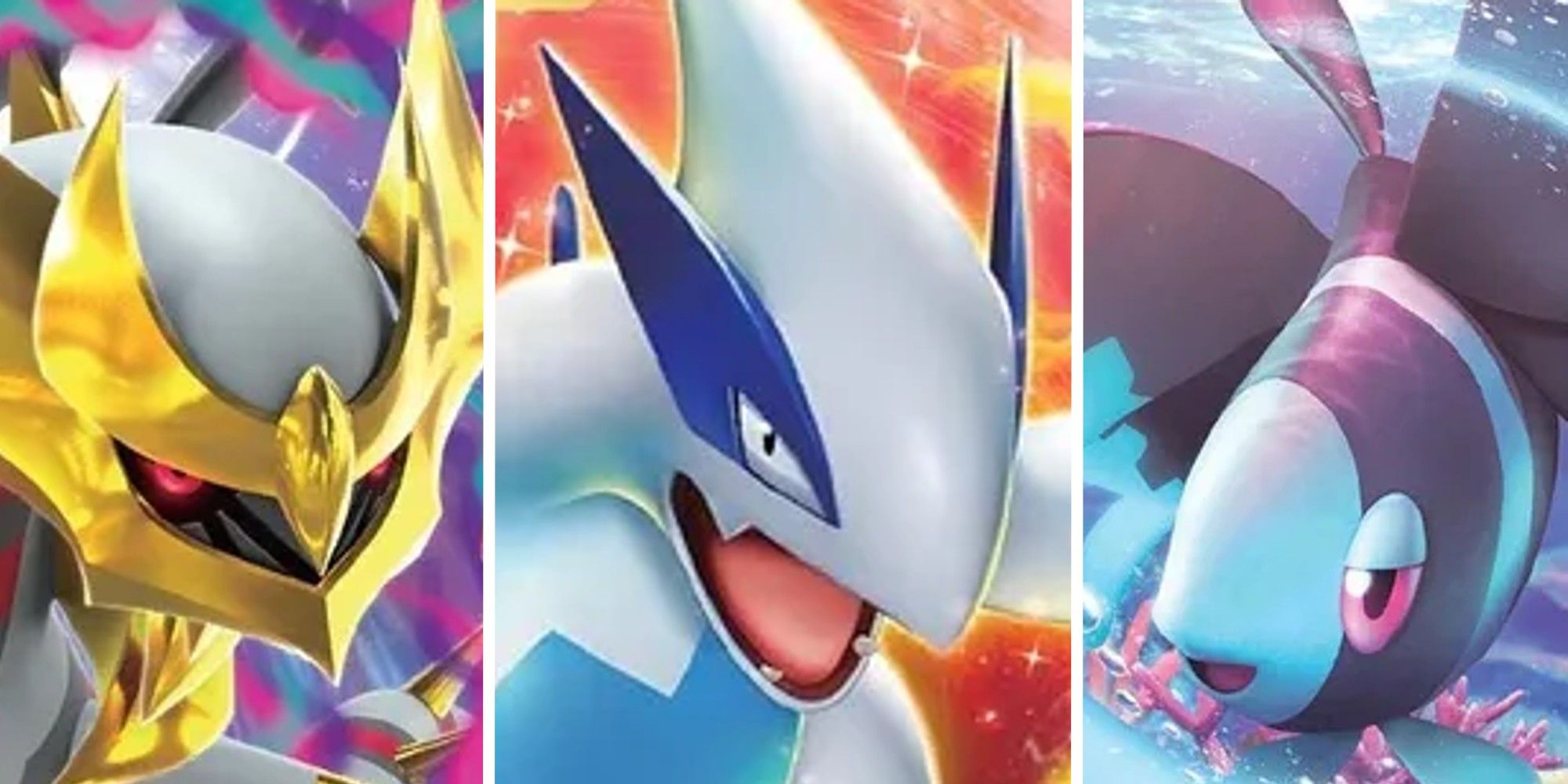 surging sparks pokemon center booster box Surging sparks booster boxes sold out on pokemon center : r/PokeInvesting