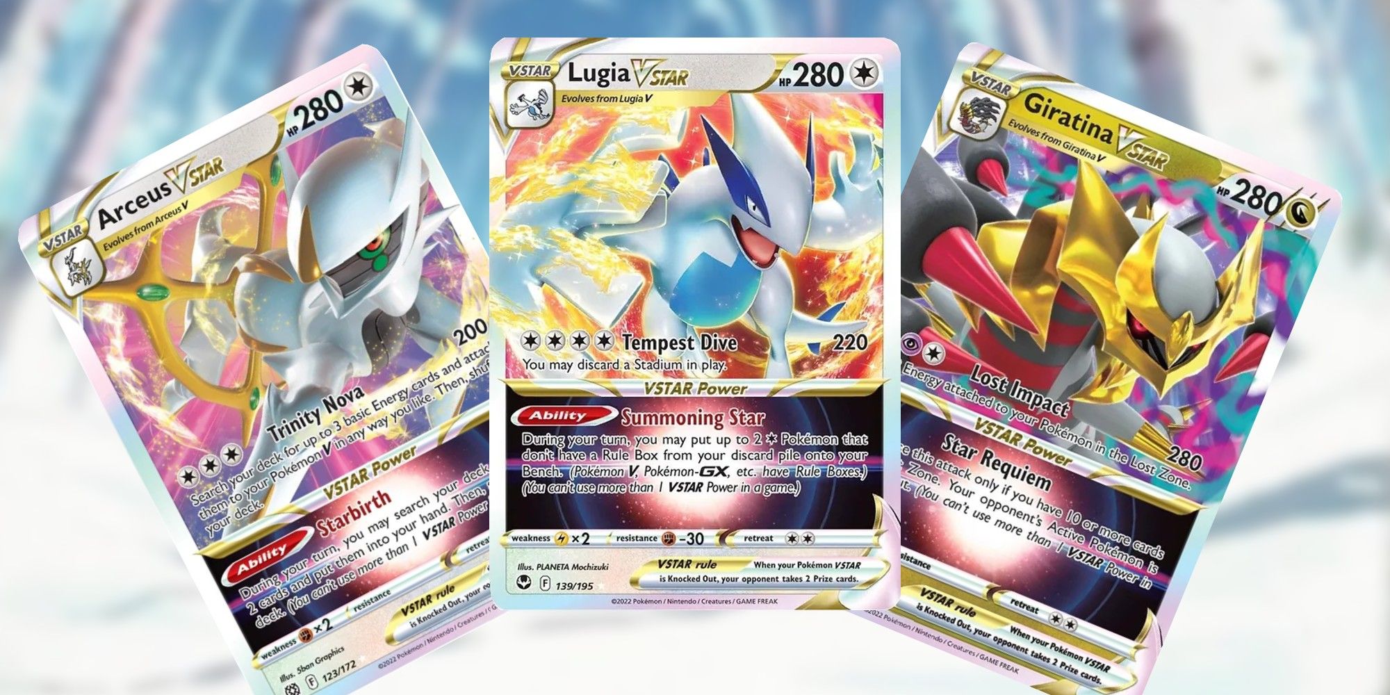 pokemon center booster box Pokemon Japanese - Pokemon Center Mega Brave Exclusive Set