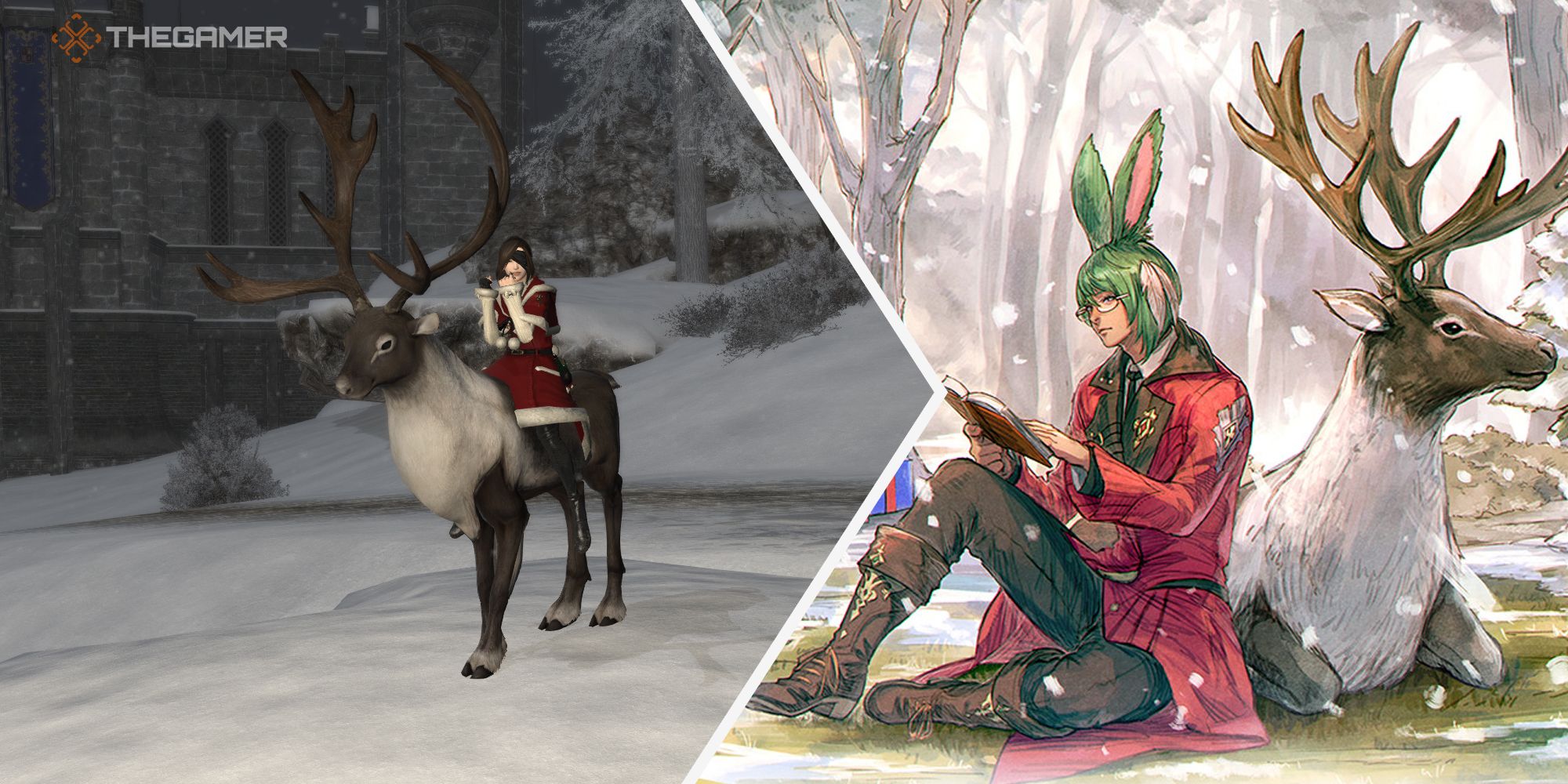 final-fantasy-14-collage-of-