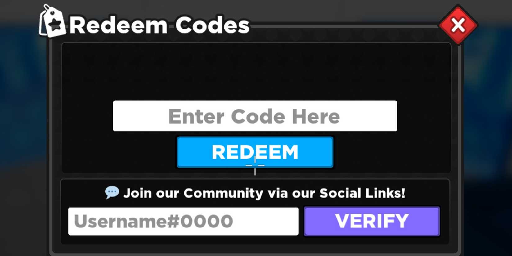 Flag Wars Codes For - Roblox