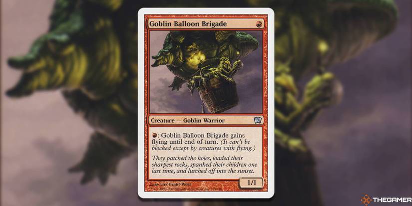 buy single lorcana cards Lorcana Singles