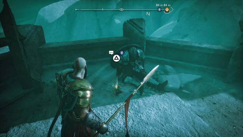 Where To Find All The Flowers For The Nine Realms In Bloom Quest In God ...