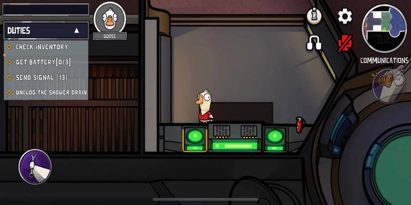 Goose Goose Duck Vs Among Us: Which Game Is Better?