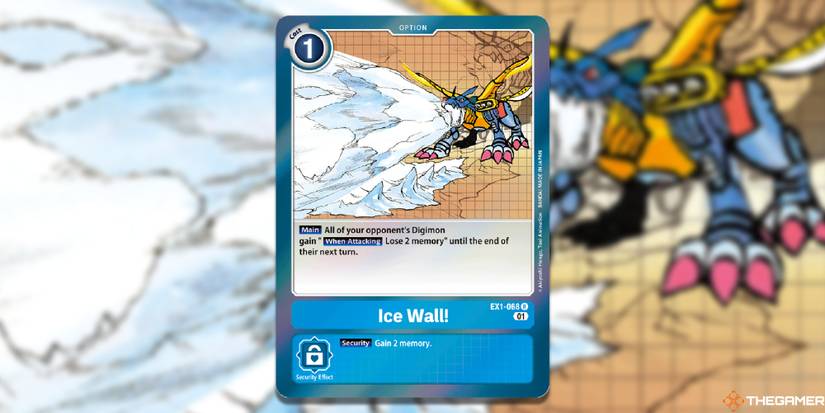 pokemon card hard sleeve Digimon Card Credit Card Credit Card Skin – Anime Town Creations main image 1