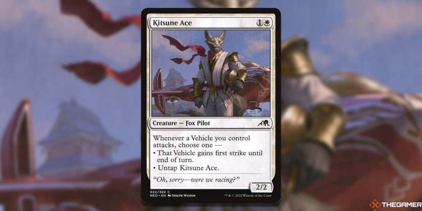 mtg steal creature cards Greven, Predator Captain