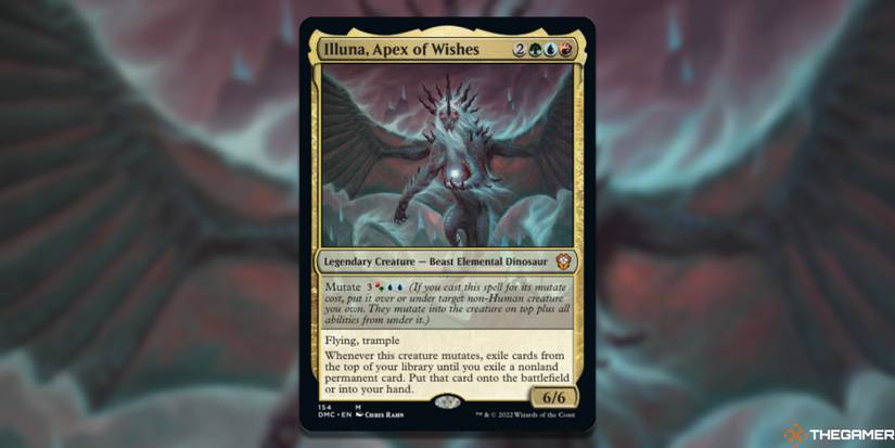 mtg wizard cycling cards Ring of Three Wishes [216] [Magic 2014] [Foil] – Face to Face Games main image 1