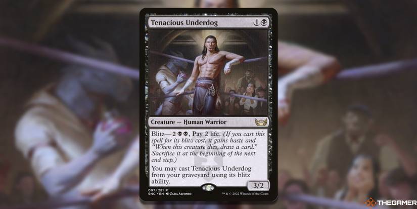 mtg arena best black cards Magic: The Gathering Arena Starter Kit main image 0