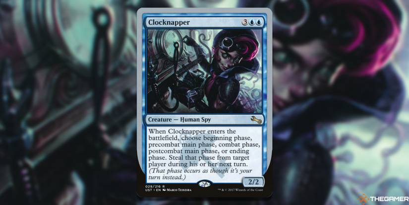 all demon cards mtg Captive Weird // Compleated Conjurer [49] [March of the Machine] [Foil] –  Face to Face Games