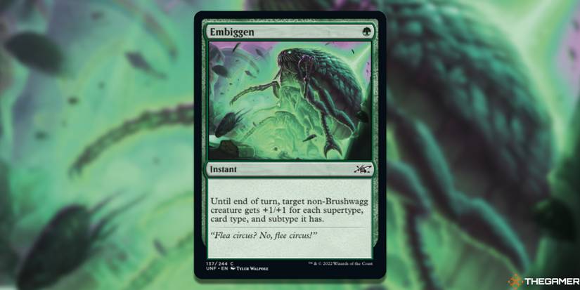 MTG: The 10 Best Cards For Your Un-Set Cube MTG: The 10 Best Cards For Your Un-Set Cube