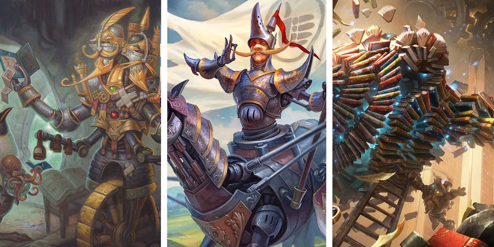 mtg avatar cards Koh, the Face Stealer  Avatar MTG Card of the Day