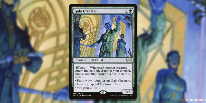 mtg all commander decks MTG Strixhaven Commander Deck Bundle