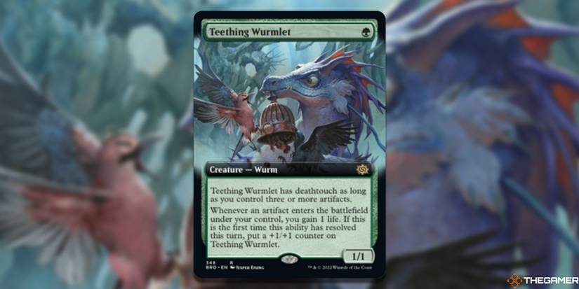 mtg cards prices Price of Glory | Odyssey Foil