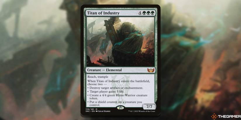 mtg altered cards Altered Art