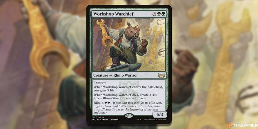 mtg mermaid cards Sting, the Glinting Dagger [The Lord of the Rings: Tales of Middle-Ear main image 1