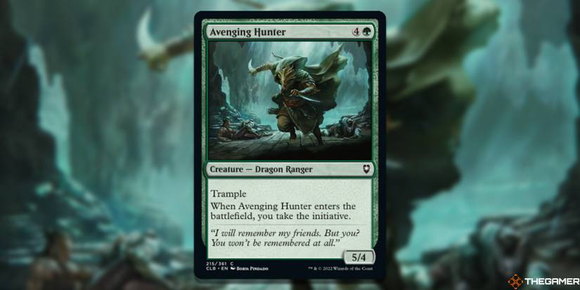 angel mtg commander deck Angels/Fliers - Sephara, Sky's Blade