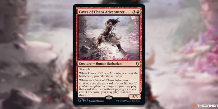 The Best Initiative Cards For MTG Legacy The Best Initiative Cards For MTG Legacy