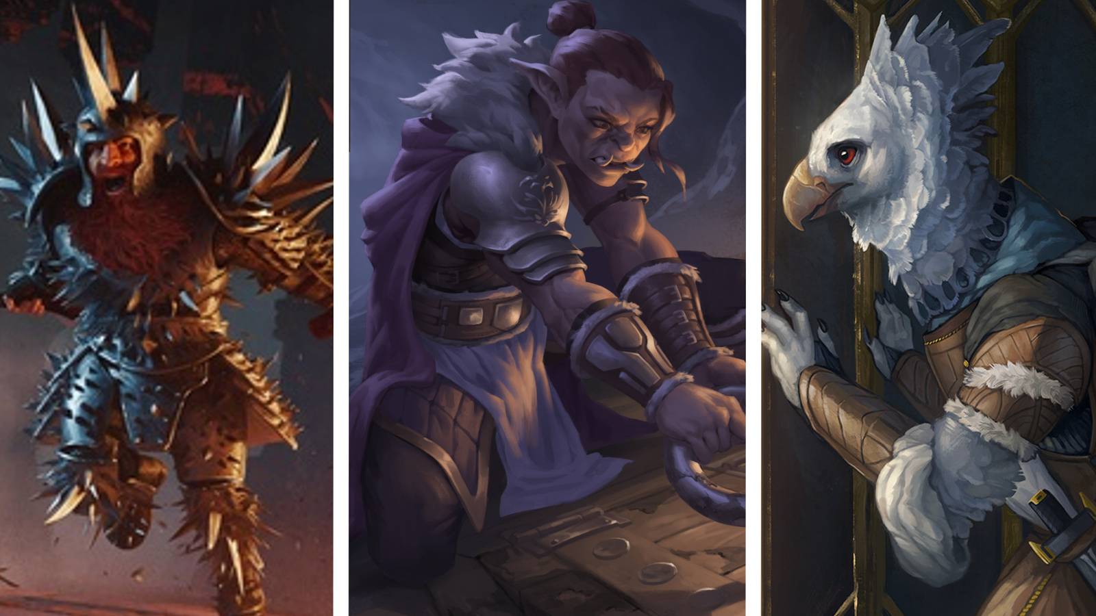 best initiative cards mtg The Best Initiative Cards For MTG Legacy