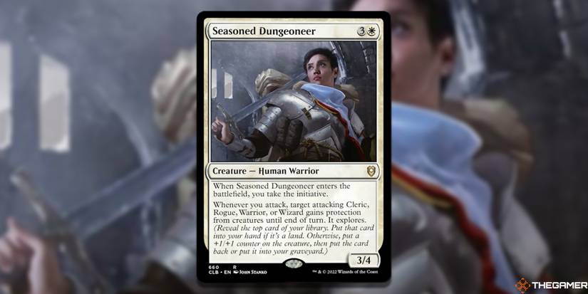 mtg goldfish commander decks MTG Starter Commander Decks – Beginner-Friendly Magic: The Gathering Commander  Decks
