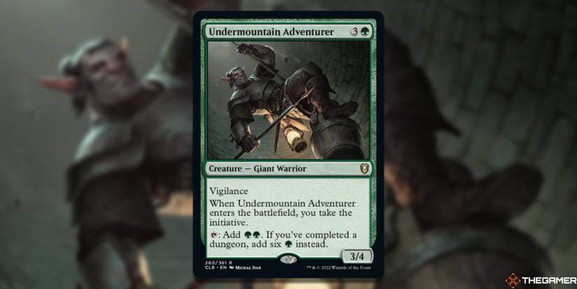 The Best Initiative Cards For MTG Legacy The Best Initiative Cards For MTG Legacy