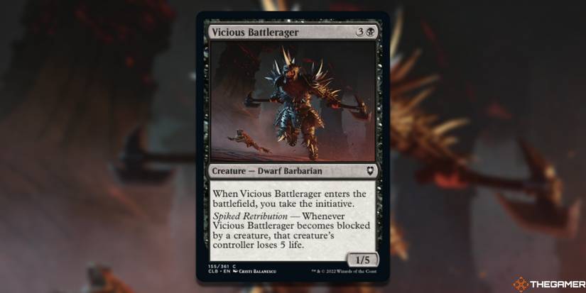 The Best Initiative Cards For MTG Legacy The Best Initiative Cards For MTG Legacy