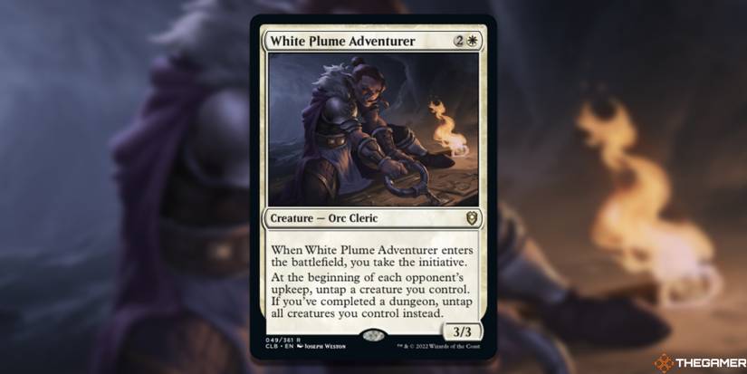 The Best Initiative Cards For MTG Legacy The Best Initiative Cards For MTG Legacy