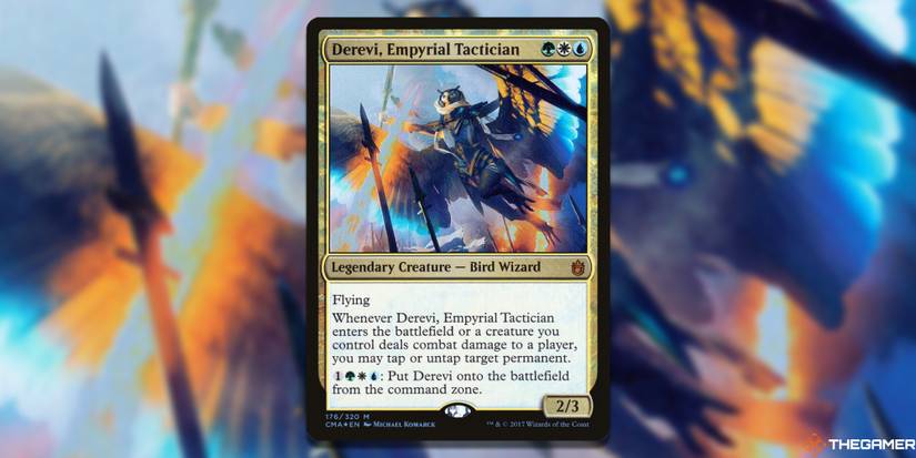 pod cards mtg Magic the Gathering: From the Vault: Angels main image 0