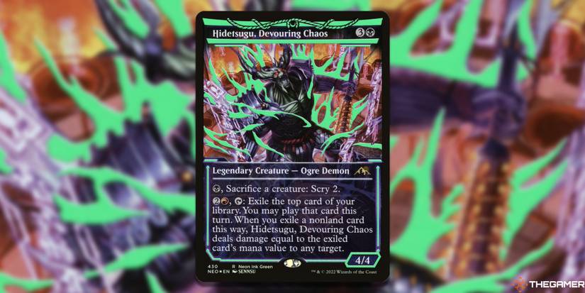 The Most Valuable Cards Of MTG 2022 The Most Valuable Cards Of MTG 2022
